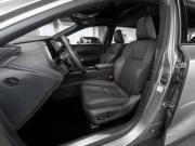 Lexus RX V Москва  - изображение 34