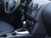 Nissan Qashqai I Рестайлинг Самара  - изображение 31