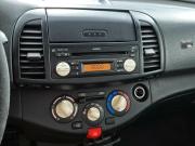 Nissan Micra III (K12) Нижний Новгород  - изображение 32