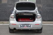 Mazda 3 II (BL) Астрахань  - изображение 38