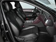 Genesis G70 I Ростов-на-Дону  - изображение 29