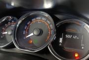 Lada (ВАЗ) Largus I Рестайлинг Волгоград  - изображение 36