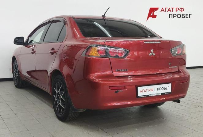 Mitsubishi Lancer X с пробегом 2010 года, цена 729 000 рублей, 178492 км, хэтчбек, Автокод Объявления