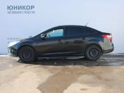 Ford Focus III Нижний Новгород  - изображение 18