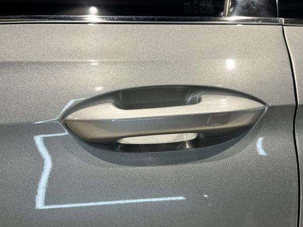 Chery Arrizo 8 с пробегом 2023 года, цена 1 920 000 рублей, 95000 км, седан, Автокод Объявления