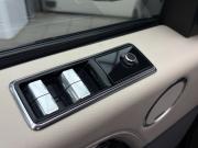 Land Rover Range Rover IV Рестайлинг Ростов-на-Дону  - изображение 42