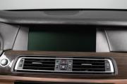 BMW 7 серии V (F01/F02/F04) Оренбург  - изображение 41