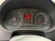 Volkswagen Polo V Волгоград  - изображение 41