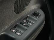 Volkswagen Golf Plus II Ижевск  - изображение 56