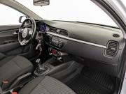 Kia Rio IV Москва  - изображение 37