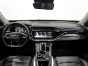 Geely Atlas Pro Санкт-Петербург  - изображение 42