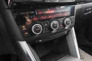 Mazda CX-5 I Красноярск  - изображение 44