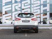 Nissan Qashqai II Краснодар  - изображение 24