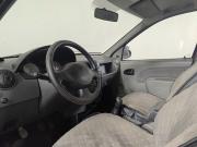 Renault Logan I Уфа  - изображение 42