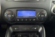 Hyundai ix35 I Киров  - изображение 57