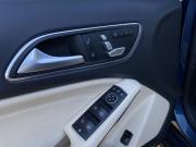 Mercedes-Benz GLA I (X156) Рестайлинг Москва  - изображение 44