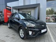 Hyundai Creta I Набережные Челны  - изображение 24