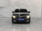 Toyota Camry VII (XV50) Рестайлинг 2 Новосибирск  - изображение 35
