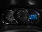 Renault Logan II Ставрополь  - изображение 34