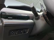 Changan UNI-V I Москва  - изображение 46