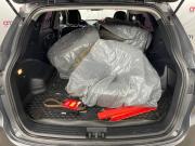 Hyundai ix35 I Рестайлинг Санкт-Петербург  - изображение 46