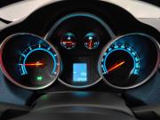 Chevrolet Cruze I Рестайлинг Подольск  - изображение 34