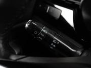 Omoda S5 Тюмень  - изображение 39