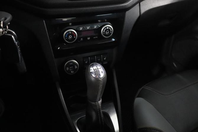 Lada (ВАЗ) XRAY I с пробегом 2020 года, цена 920 000 рублей, 150049 км, хэтчбек, Автокод Объявления