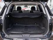 Chery Tiggo 7 Pro Max I Сочи  - изображение 48