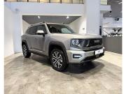 Haval H7 I Москва  - изображение 12