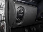 Lada (ВАЗ) Granta I Рестайлинг Москва  - изображение 39