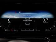 Kia K5 III Москва  - изображение 34