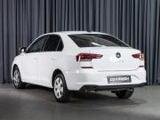 Volkswagen Polo VI Волгоград  - изображение 16