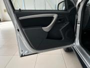 Renault Duster I Волгоград  - изображение 48