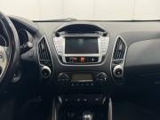 Hyundai ix35 I Воронеж  - изображение 35
