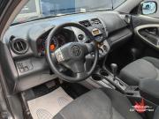 Toyota RAV4 III (XA30) Пермь  - изображение 31