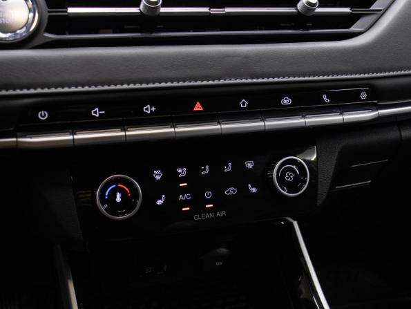 Chery Tiggo 4 Pro I с пробегом 2023 года, цена 1 449 000 рублей, 31000 км, внедорожник, Автокод Объявления