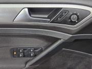 Volkswagen Golf VII Рестайлинг Вологда  - изображение 35