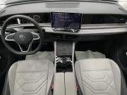 Volkswagen Tayron II (China Market) Воронеж  - изображение 32