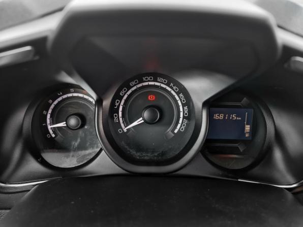 Lada (ВАЗ) XRAY I с пробегом 2018 года, цена 799 000 рублей, 168115 км, хэтчбек, Автокод Объявления