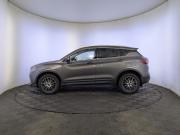Belgee X50 Москва  - изображение 36