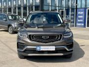 Geely Atlas Pro Краснодар  - изображение 42