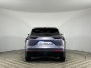 JETOUR DASHING I Воронеж  - изображение 29