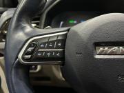 Haval F7x I Рестайлинг Санкт-Петербург  - изображение 22
