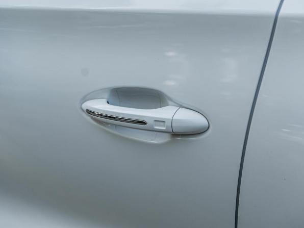 Chery Tiggo 7 Pro Max I с пробегом 2023 года, цена 1 582 000 рублей, 95754 км, внедорожник, Автокод Объявления