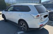 Mitsubishi Outlander III Кемерово  - изображение 6