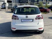 Volkswagen Golf Plus II Мурманск  - изображение 25