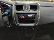 Renault Sandero II Набережные Челны  - изображение 40
