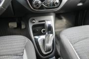Renault Kaptur I Пермь  - изображение 39