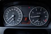 BMW X1 I (E84) Рестайлинг Ульяновск  - изображение 39